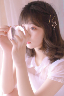 武动乾坤第四季免费观看