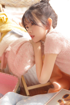 男女狂揉吃奶胸高潮动态图