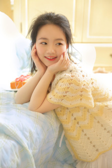 妻子3免费完整高清电视