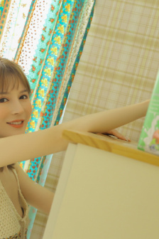 我的好妈妈4韩国