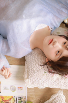 女学生在线观看