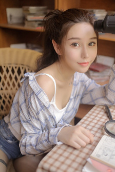 我的邻居长不大在线观看