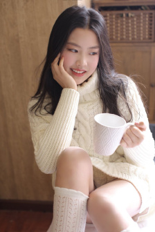 茶杯狐 CUPFOX - 努力让找电影变得简单