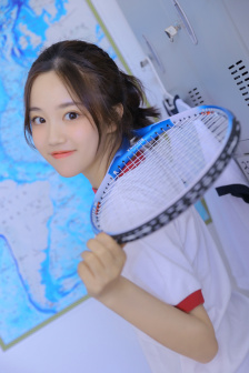 ACCA少女网课视频