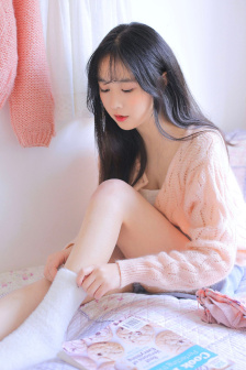 凝香劫