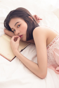 无限观看视频免费高清版