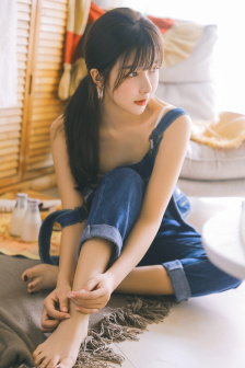 教室激情c