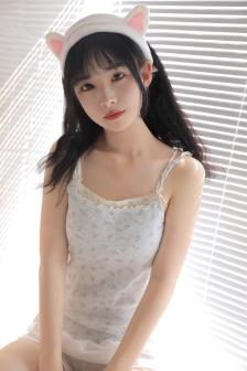简单挂2.55