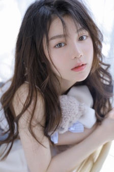 亚洲VS欧洲VS美洲人口比例