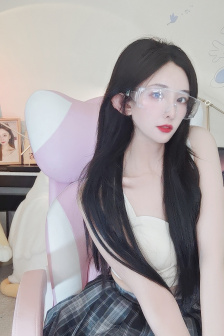 美味的女教师2