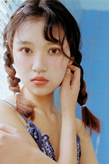 征服