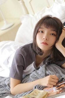 大叔和妈妈免费观看电视连续剧