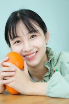 玉蒲团笑传