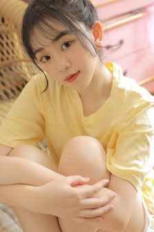 泷泽萝拉 BT