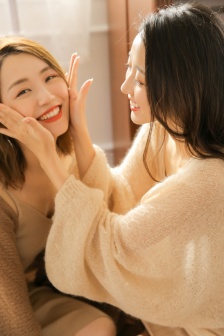 比基尼女装图片