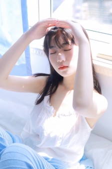 千金奴隶