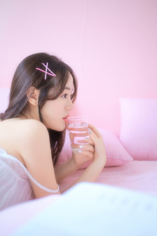 沢井亮