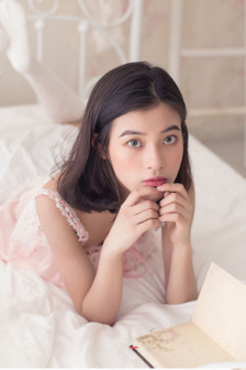 《私人家教》